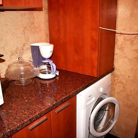 Grand Central Accomodation Sala Palatului Бухарест Экстерьер фото